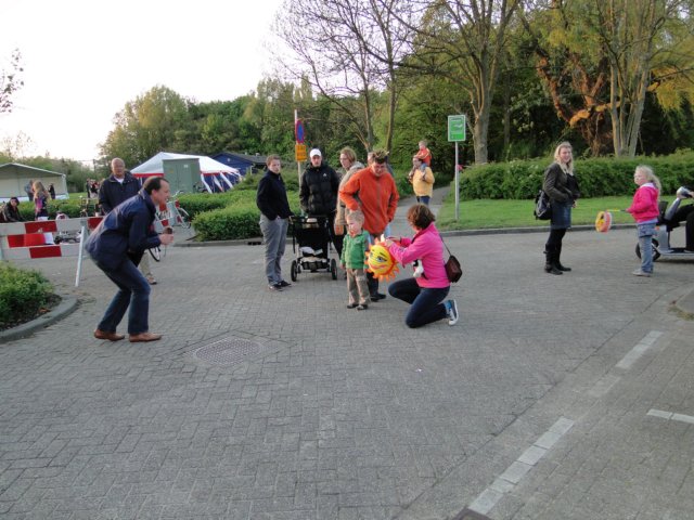 Koninginnedag 2010 327.jpg